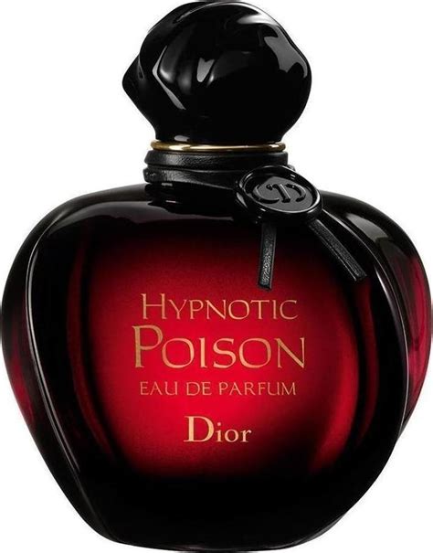 dior hypnotic poison 50ml cena|dior hypnotic poison eau de toilette.